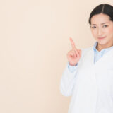 ダイエット時の水分は硬水なら水太り知らず？