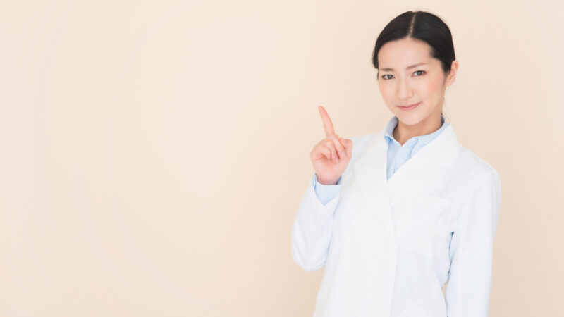 ダイエット時の水分は硬水なら水太り知らず？