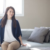 【保存版】尿をたくさん出す効果とは？ダイエットに効果がある？