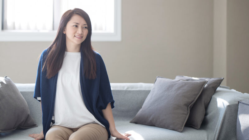 【保存版】尿をたくさん出す効果とは?ダイエットに効果がある?