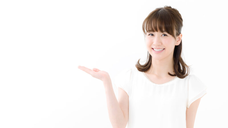 ダイエット中の水分摂取で体重増加を抑える方法って？