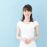 【保存版】ダイエット中の飲み物は水の代わりにお茶でもいい？