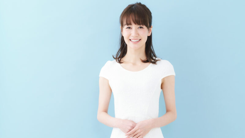 【保存版】ダイエット中の飲み物は水の代わりにお茶でもいい？