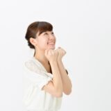 ダイエット中の水分補給はどのようにしたらいいの？