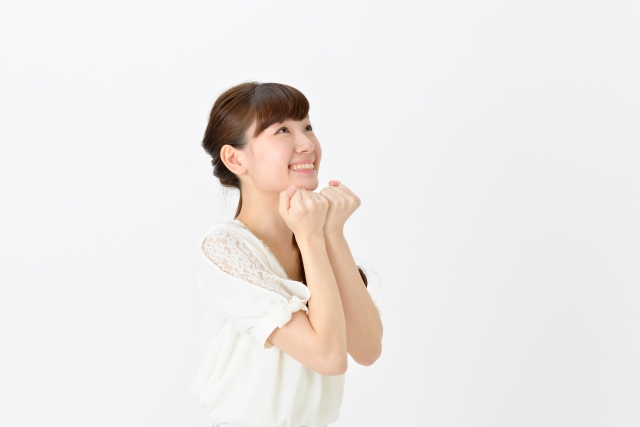 ダイエット中の水分補給はどのようにしたらいいの?