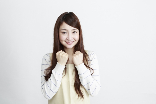 ダイエット中に水分補給のためにお酒を飲んでいいの？