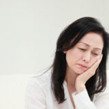 ダイエット時は水分摂取を制限するべき？