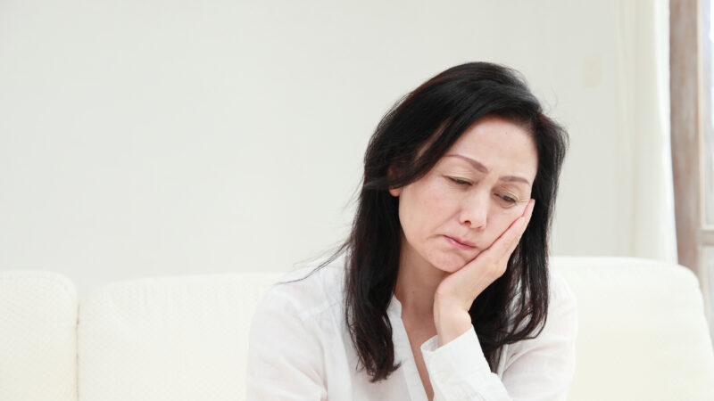 ダイエット時は水分摂取を制限するべき？