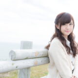 水分補給しながらのダイエットはリバウンドするの？