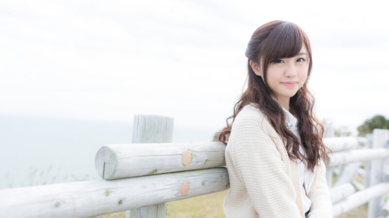 水分補給しながらのダイエットはリバウンドするの？