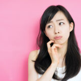 代謝が悪いと痩せない身体になりやすい？