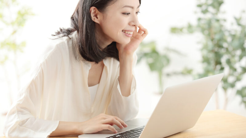 【保存版】授乳中のダイエットと水分の関係は？