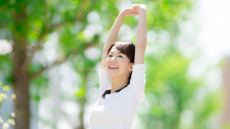 【保存版】水分補給ダイエットの効果が出るまでの期間は？