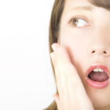 滑舌が悪い原因は水分不足にあり？