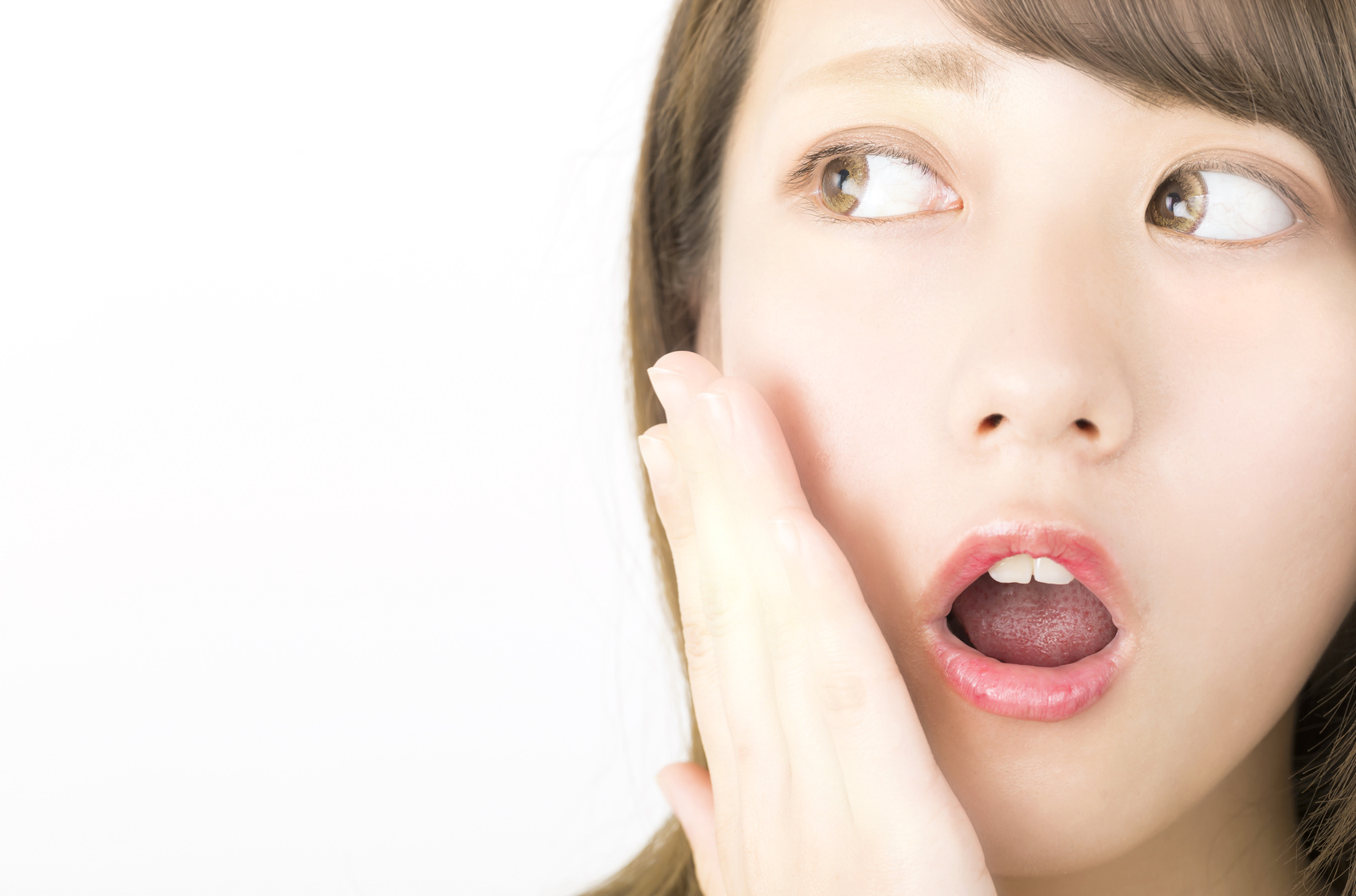 滑舌が悪い原因は水分不足にあり 公式 アルピナウォーター 滑舌が悪い原因は水分不足にあり 公式 アルピナウォーター
