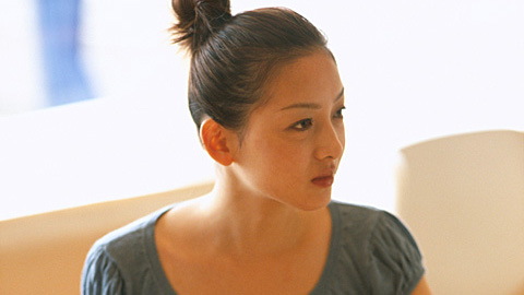 ダイエット中の水分補給は逆効果になるの？