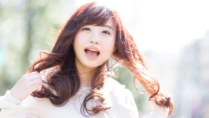 ダイエット中に水分を摂らないと血圧に影響するの？