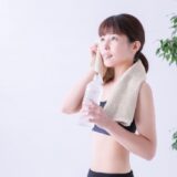 便秘のときのおすすめの水分って？