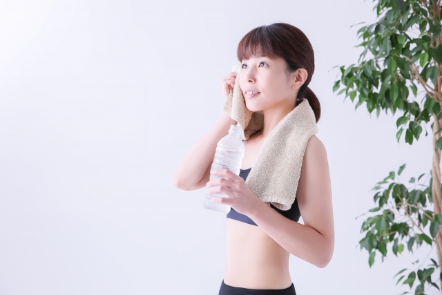 便秘のときのおすすめの水分って?