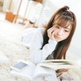 なぜ水分が減少すると便秘になるの？