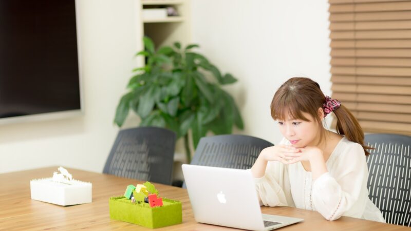 水分が不足しがちな妊娠中期の便秘解消のコツ