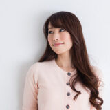 固い便秘で水分が不足しているときの注意点って？