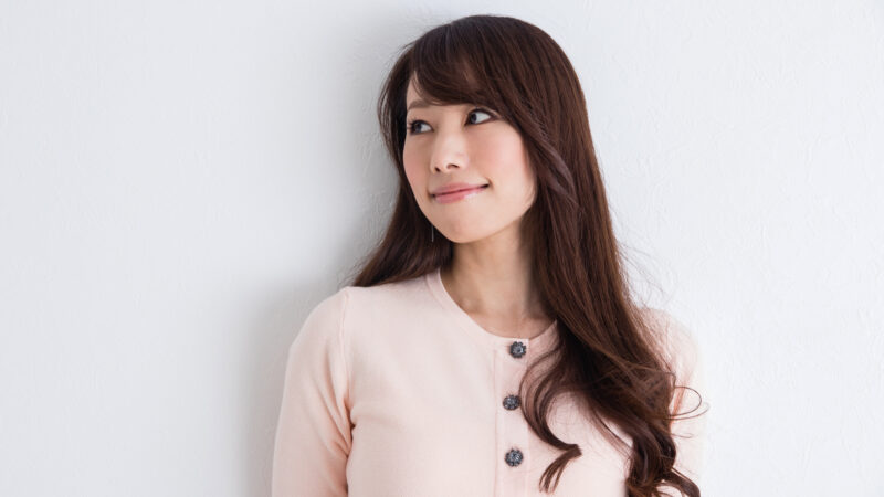 固い便秘で水分が不足しているときの注意点って?