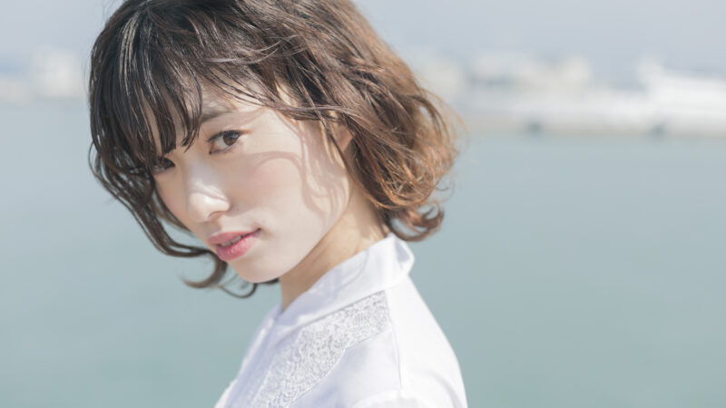 便秘対策にカフェイン入りの水分って選んでいいの?