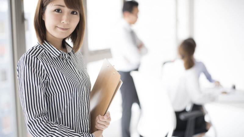 スポーツドリンクの水分は便秘に役立つ?