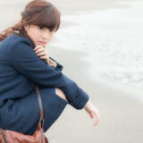 冷たい水で便秘が解消できる？