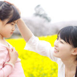 乳児の便秘に水分はどう影響してる？