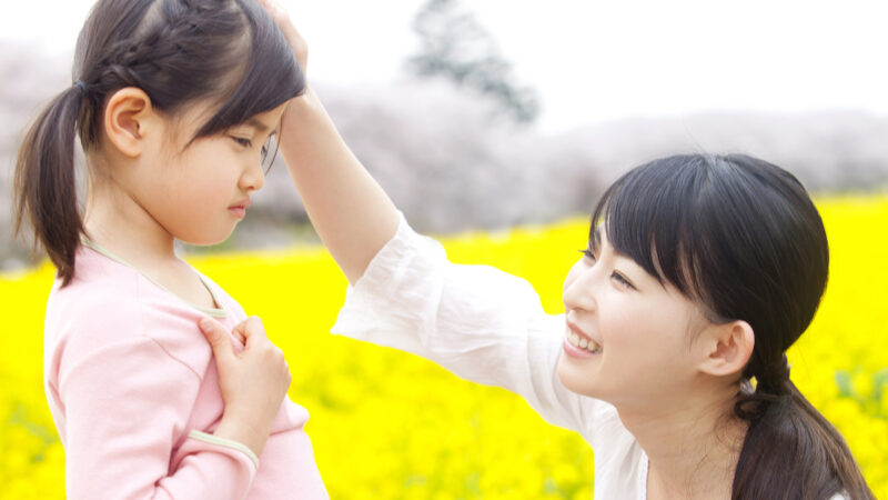 乳児の便秘に水分はどう影響してる?