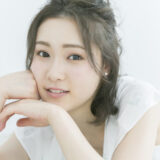 便秘のとき水分を摂り過ぎてむくみになることはある？