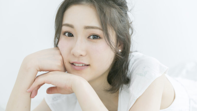 便秘のとき水分を摂り過ぎてむくみになることはある?