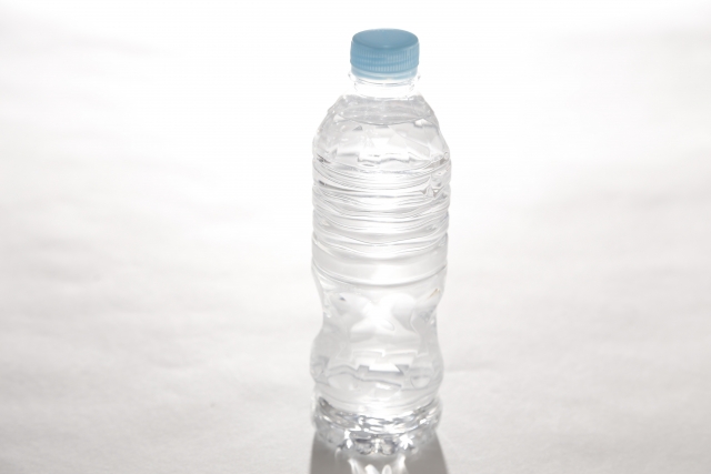 便秘で水分補給するなら食物繊維を取った方がいいの?