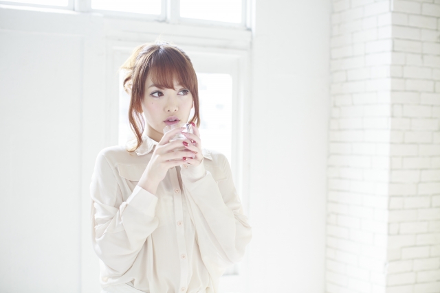 便秘対策で水分の取りすぎは危険なの?