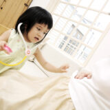 臨月の便秘と水分の関係性とは？