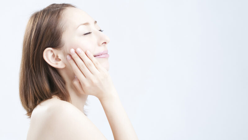 代謝が悪いとむくみやすくなるの?