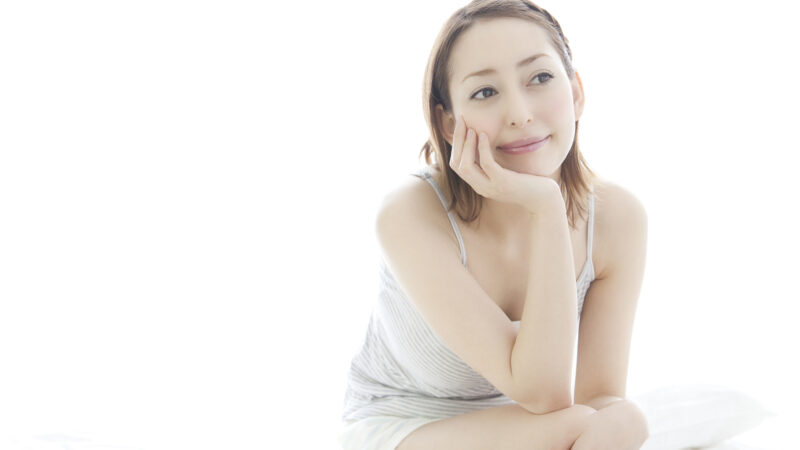 便秘で出ないときは水分を取った方がいいの?