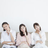 便秘のために水分補給したら太るのですか？