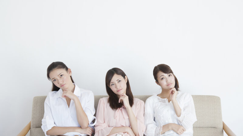 便秘のために水分補給したら太るのですか?