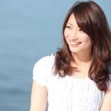 便秘対策の水分に白湯を使ったときの効果とは？