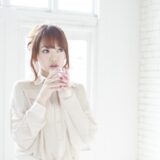 自律神経と水分不足には関係があるの？