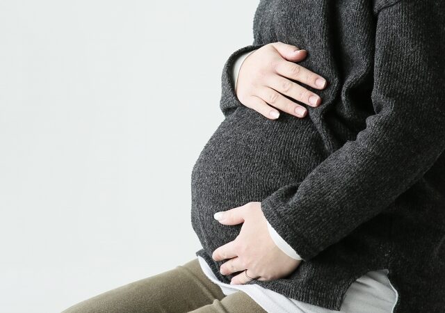 妊娠初期は水分不足の影響が大きいって本当？