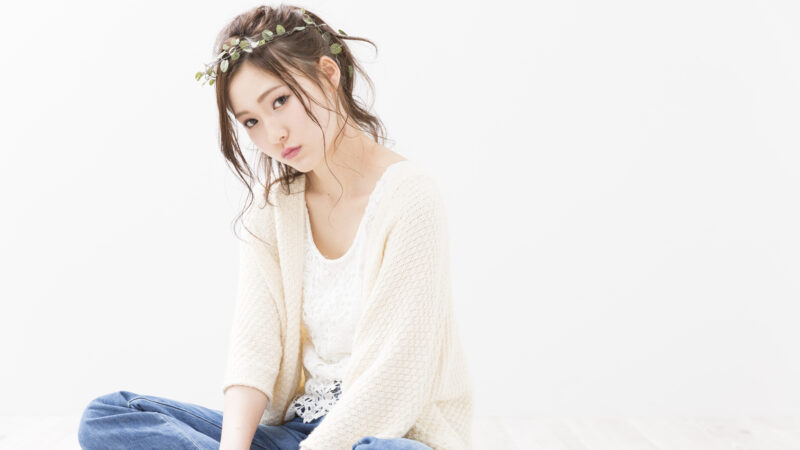 水分不足が不妊と関係あるって本当?