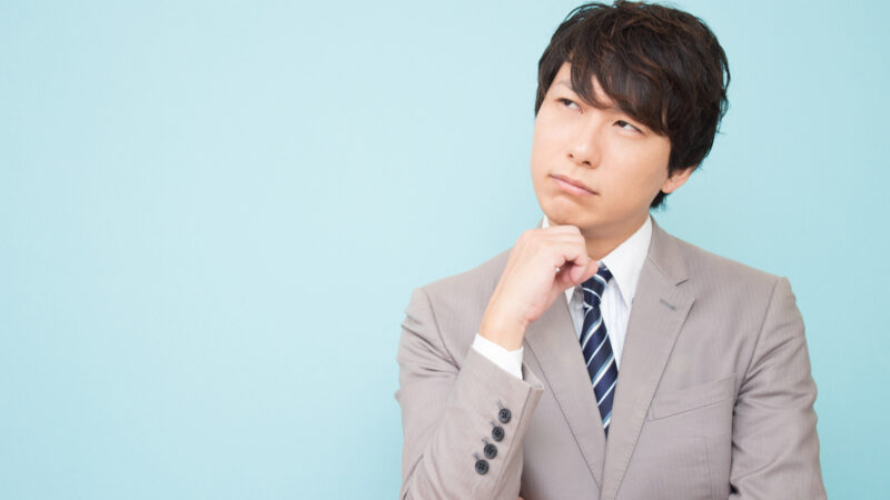 水分不足は頻尿を誘発するのですか?