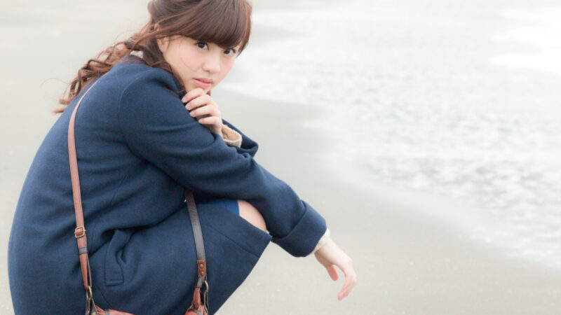 水分不足と日中のだるい感じは関係がある?