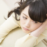 水分不足になると体臭がきつくなりますか？