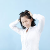 水分不足と血糖値は関係がありますか？