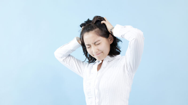 水分不足と血糖値は関係がありますか?